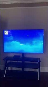 Up (2009) - ABC Intro