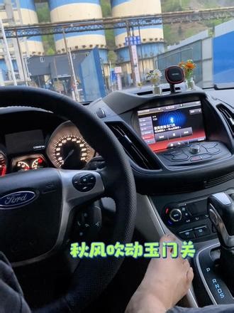 真的有那一刻 真的只想静静