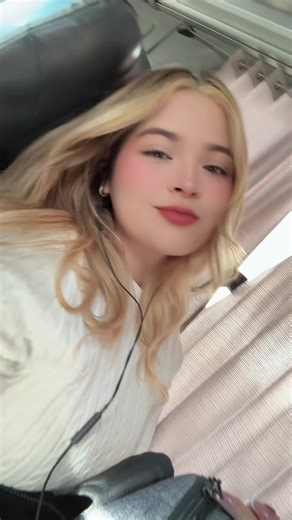 Resumen de mi día en Perú 🇵🇪🤍