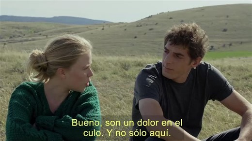 Staying.Vertical.2016.1080p.BluRay.x264.AAC5.1-[YTS.MX]
