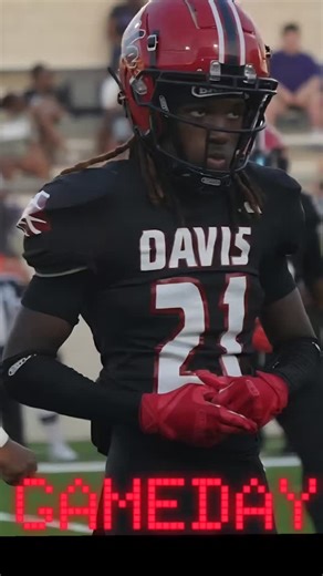 Pat Lyles on Instagram: "First playoff game‼️ 6pm CST Watch Live 👇🏾 https://buffstreams.insidethegames.live/hsf.php?fbclid=PAb21jcAOFyz1leHRuA2FlbQIxMQBzcnRjBmFwcF9pZA81NjcwNjczNDMzNTI0MjcIY2FsbHNpdGUCMTUAAacP-gdYZf4Dy4bHHAfPdQwLw3q2dQWIyKbBFyYcVPLIMmGAI8a0j2MPAE8bkg_aem_cSyvfFOFHH3hpPyzQIYNUw #bodfootball #texashighschoolfootball #playoffs #football #sports #fyp #uilstatechampionships #davisfalcons"