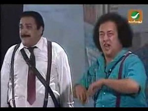 قول معااااااااايا.flv