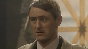 49 reactions · 3 comments | Did you know - you can catch episodes of 'Goodnight Sweetheart' Weekdays at 4.50pm on Forces TV! | Forces News | Facebook