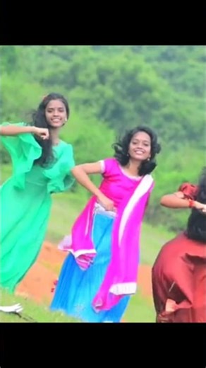 Tuhi Mera Shanti Data Hindi Christian Dance Video Song / #dance #christiandance