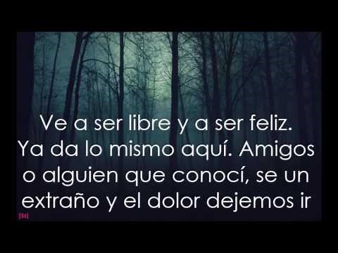 Jesse & Joy - Dueles (Letra)
