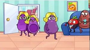 47K views · 1.3K reactions | HOW TO GET A BOYFRIEND || Awesome...