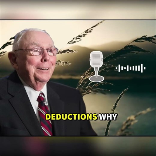 Why Banks LOVE Mortgages (It's Not About You!) #shorts