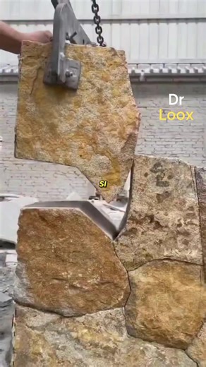 Find the Hidden Puzzle Piece