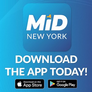 314 reactions · 90 shares | These days, just about everything is on your phone. Now, your license or ID can be too with New York Mobile ID! | New York State Department of Motor Vehicles | Facebook