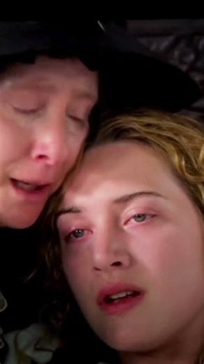 Colonel Brandon and Marianne Dashwood ❤️ Best Scenes From Sense and Sensibility 1995