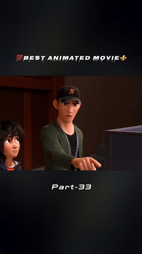 4kanime_hub on Instagram: "⚜️ Full Movie Download Link In BIO ✨ 🇯🇵जापान अब लोगों के कदमों से बिजली बना रहा है⚡ वहाँ की सड़कों और मेट्रो स्टेशनों पर ऐसे स्पेशल टाइल्स लगाए गए हैं जो हर कदम को ऊर्जा में बदल देती हैं 💡जब कोई उन पर चलता है, तो उसके वजन और मूवमेंट से टाइल्स पर दबाव पड़ता है, ये टाइल्स हल्का झुकती हैं और अंदर मौजूद पायज़ोइलेक्ट्रिक मटेरियल उस दबाव को बिजली में बदल देता है ⚙️ हर कदम से थोड़ी-थोड़ी बिजली बनती है, लेकिन जब लाखों लोग एक दिन में चलते हैं, तो वही बिजली मिलकर LED लाइट्स,