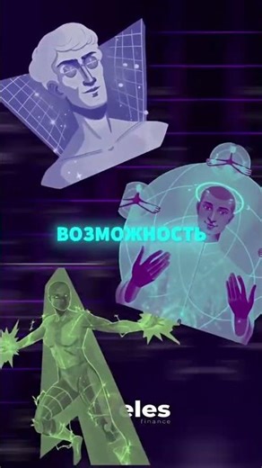 Have you tried our multi-pair bot? The selection is ready! #bots ##review #news #trends #trading ...