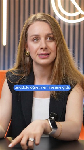 FEN LİSESİ Mİ? ANADOLU LİSESİ Mİ? #lgs #lgs2026