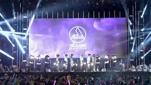 5.6K views · 117 reactions | [3RD PRIZE • K-POP LOVERS FESTIVAL 2025]...