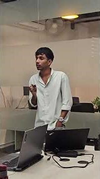 Digital Twins malayalam explanation #new #technology #malayalam