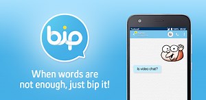 How to Download BiP - Messenger, Video Call Latest Version for Android 2025