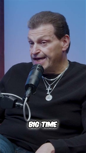 What's Good with John & Joyce: Overcoming Addiction: My Journey From Heroin to Hope
