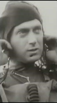 The Fall of the Remagen Bridge on the Rhine 1945