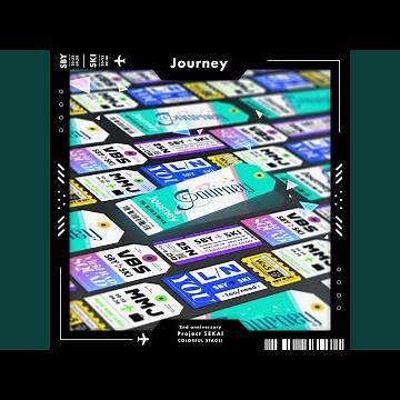Journey
