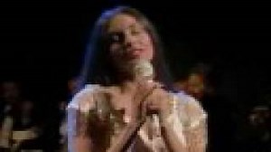 TALKING IN YOUR SLEEP Lyrics - CRYSTAL GAYLE | eLyrics.net