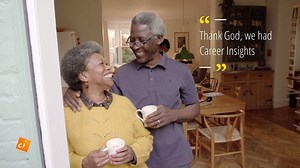 Time is the commodity you can't get a refund on. What if you could work out how much you are set to earn in your lifetime and increase it? Discover your life time earning value today at: https://www.careerinsights.tv/ltev | Career Insights | Facebook