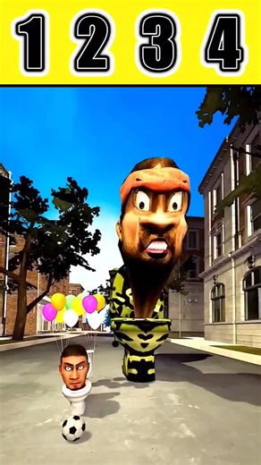 #hoathinhthieunhisoidong #hopn5292csp #animals #cartoon #hoathinhtrungquoc #carsoftiktok @vợ của anh nào đây @nhạc thiếu nhi sôi động @gái xinh @chích bông xinh @hopviphe9ye