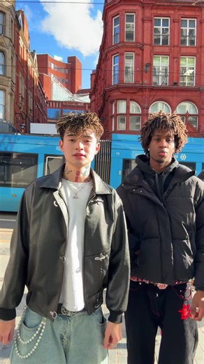 Essential Teaching Tips for Effective Learning