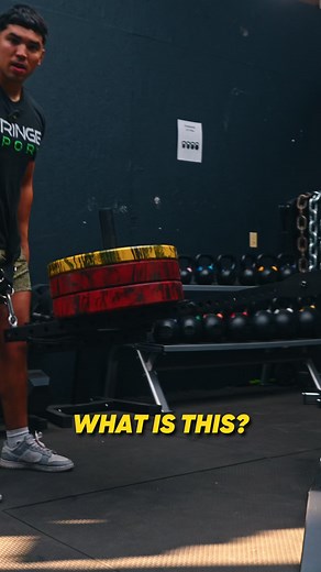 119K views | Don't miss out! This week only, we're giving away a...