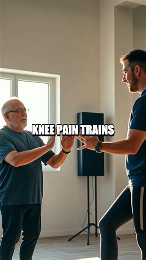 Fitness Journey Achievements Real Lives Real Gains