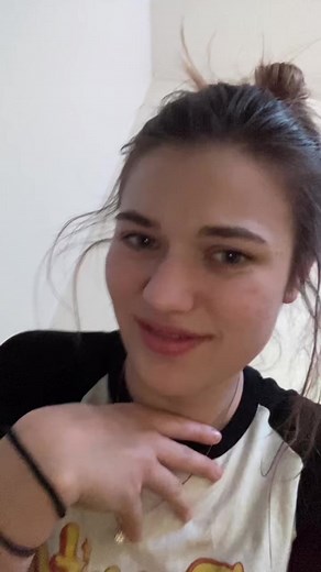 The Truth About Girls and Poop