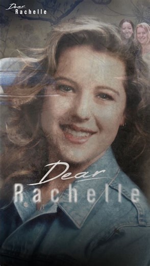 Kevin Steven Correll, key suspect in Rachelle Childs’ murder, was seen working as an RSA marshall at a Central Coast club just before the Dear Rachelle podcast launched. He was one of the last people to see Rachelle alive but he denies involvement and has never been charged. The coroner delivered an open finding. SEE NEW PHOTOS, VIDEO: https://bit.ly/4jWck0V Listen to the latest podcast episode. https://bit.ly/3F7YYzG Join the official discussion group for more exclusive content: https://bit.ly/