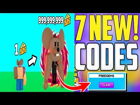 *NEW* UPDATE 🔥 CHEESE TOWER DEFENSE CODES IN MARCH 2026 | ROBLOX CODES MARCH 2026