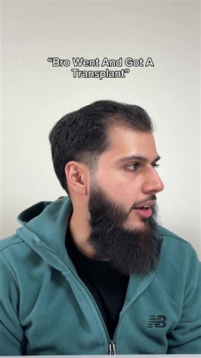 Root Revive Organic Hair Oil for Healthy Hair