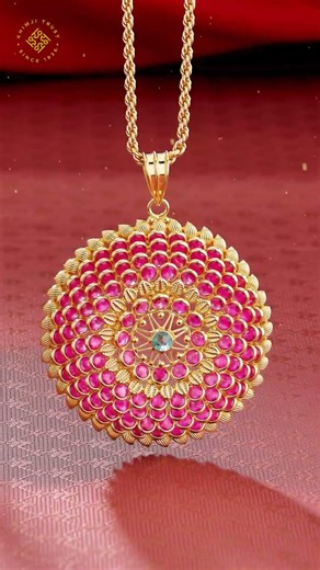 Grand Anniversary Sale ✨ Flat 45% OFF on Gold & Diamond Making Charges | Khimji Jewellers