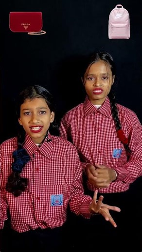 School🏫🎈 Trip Look 🧑🏻‍🏫Challenge 🚌🎂Prashant Sharma #school #shorts #ytshorts #funnyshorts