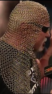 Don't hate on Scott Steiner 😂 #tnawrestling #tnaimpact #scottsteiner | TNA Wrestling