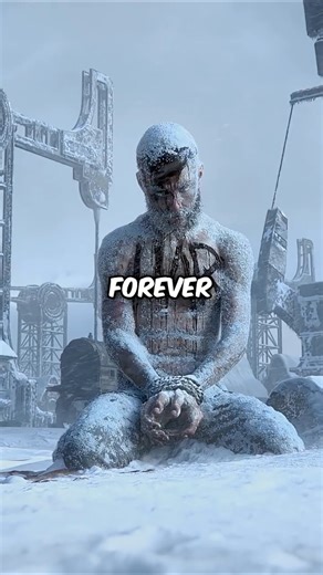 Frostpunk has a MASSIVE SALE