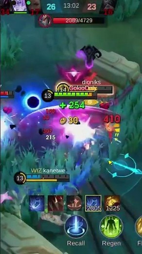 Running Simulator 2026 Hilda Edition