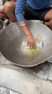 90K views · 319 reactions | Malai Khoya Ghewar Making Recipe | SWAD PATNA | Facebook