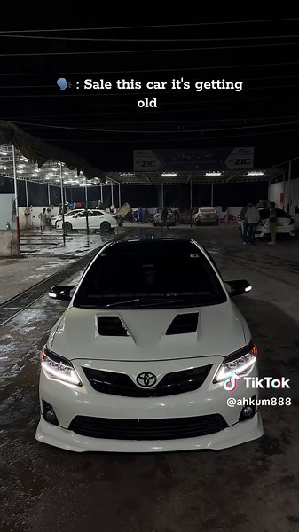 Honest Reaction to Car Selling Experience