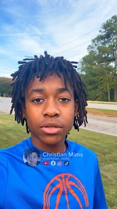 97K views · 7K reactions | The fear of the Lord is the start of wisdom, and if you walk wisely you shall be delivered | Christian Mims | Facebook