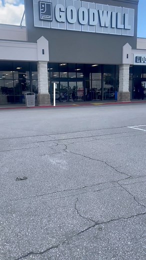 1.5K reactions · 11 comments | Let’s go thrifting #letsgo #thriftwithme #thrifted #randomfinds #secondhand #thriftshop #letsgothrifting | Thrift Chicc | Facebook