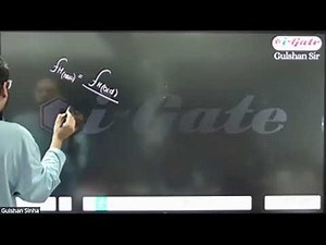 CONTROL SYSTEMS (ROOT LOCUS 2nd LECT)