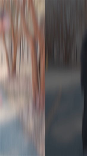 5.8K views · 31 reactions | Running posture: right way ✅ vs. wrong...