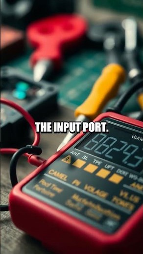 Power Rail Repair for Raspberry Pi: A Quick Step by Step