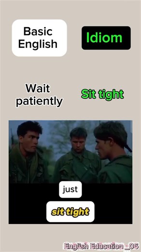 Learn English Idioms | To Lend a Hand Meaning (Easy English Lesson)#english#youtubeshort #Idioms#esl