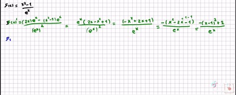 tiktok resentido me bajo la música. voz en 1.5🐟 #matematica #math #fyp #funny #xh #fypシ゚ #matematica #math #math