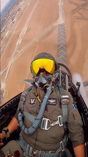 Legends of the Sky: Iconic Fighter Jet Maneuvers & Flares ✈️💥#pilotlife