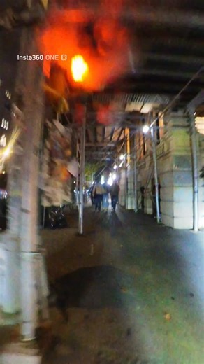 11K views · 13 comments | Confirmed pedestrians stuck on their phone screen not looking where they’re going. | nycerider | Facebook