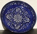 North Shields Pottery - Alchetron, The Free Social Encyclopedia